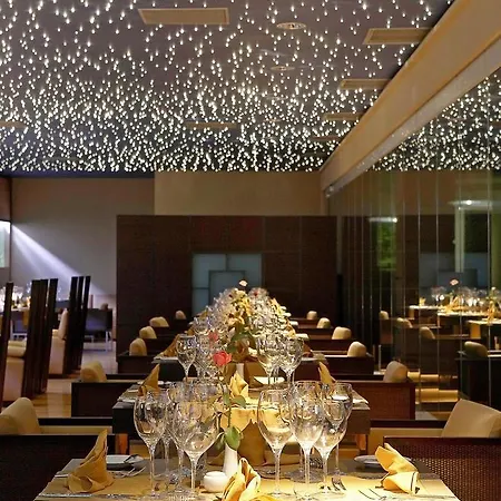 Hotel Ixian - Adults Only