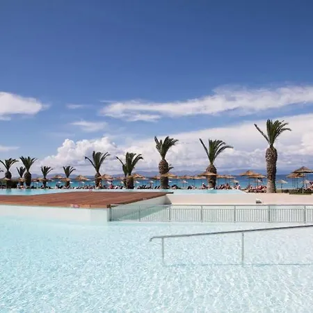 Ixian - Adults Only Ialysos (Rhodes)