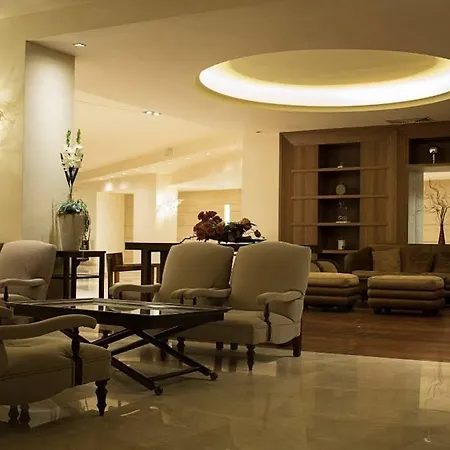 Hotel Ixian - Adults Only 5*