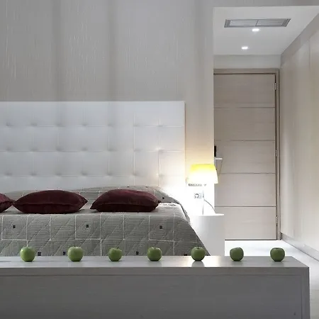 Ixian - Adults Only Hotel
