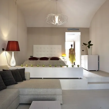 Ixian - Adults Only 5* Ialysos (Rhodes)