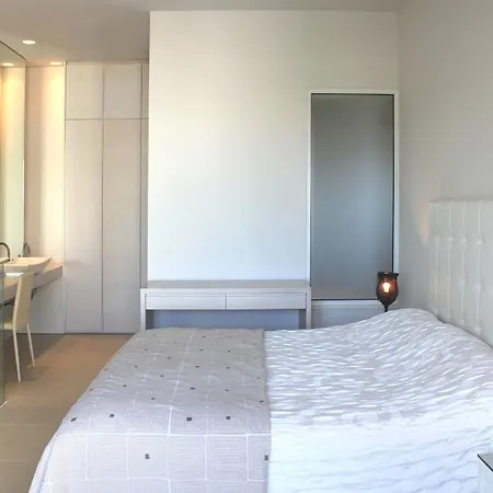 Ixian - Adults Only Hotel Ialysos (Rhodes)