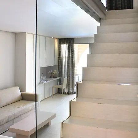 Ixian - Adults Only 5*