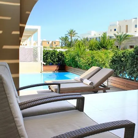 Hotel Ixian - Adults Only 5*