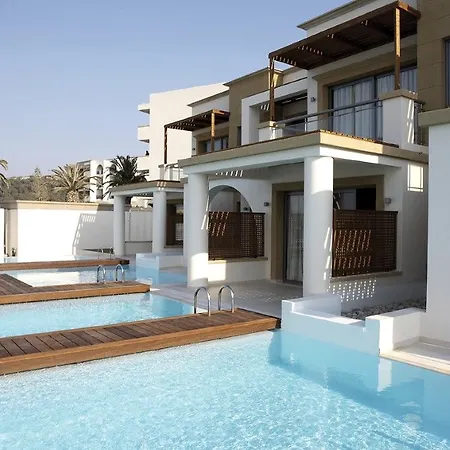 Ixian - Adults Only 5* Ialysos (Rhodes)