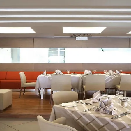 Hotel Ixian - Adults Only 5*