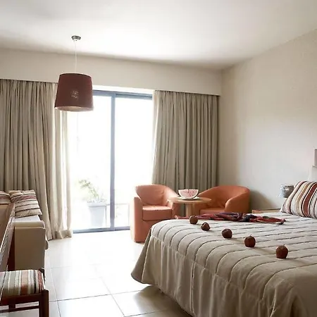 Ixian - Adults Only 5* Ialysos (Rhodes)