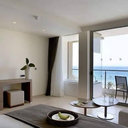 Hotel Ixian - Adults Only 5*