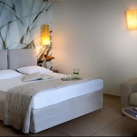 Hotel Ixian - Adults Only 5*
