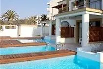 Hotel Ixian - Adults Only 5*