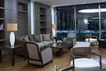 Ixian - Adults Only 5* Ialysos (Rhodes)