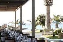 Ixian - Adults Only 5*