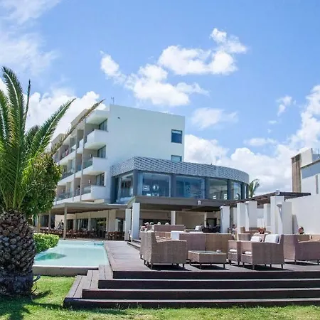 Hotel Ixian - Adults Only