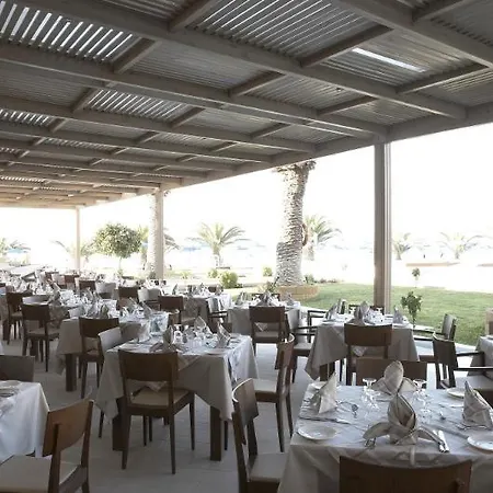 Hotel Ixian - Adults Only 5*