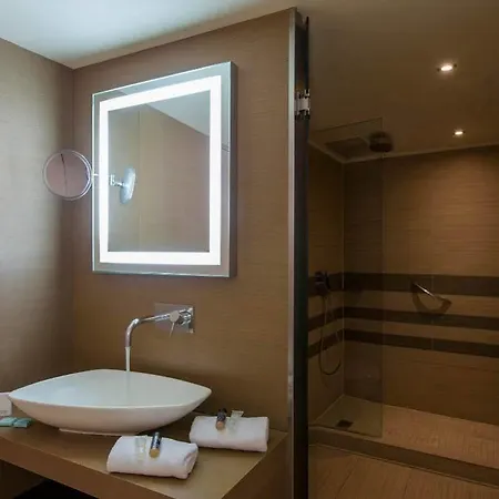 Hotel Ixian - Adults Only 5*
