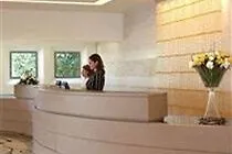 Ixian - Adults Only 5* Jalisos
