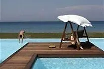Ixian - Adults Only 5* Jalisos