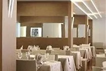 Ixian - Adults Only Hotel Jalisos